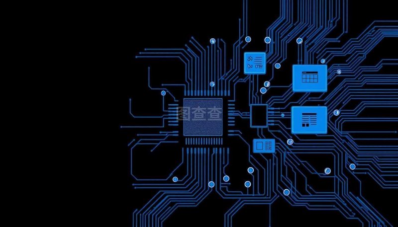 CRM客户管理系统的变革与应用