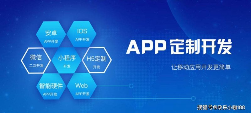 大数据时代的行业变革：上海百重信息的实践